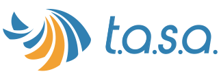 web-logo-iconname